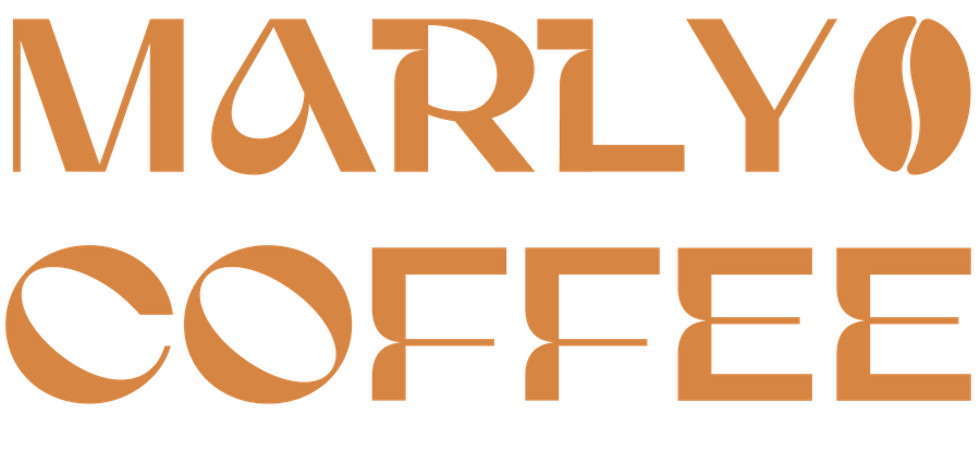 Marly Coffee