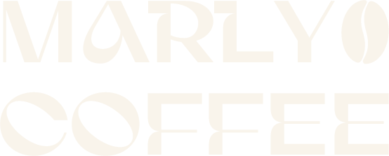 Marly Coffee