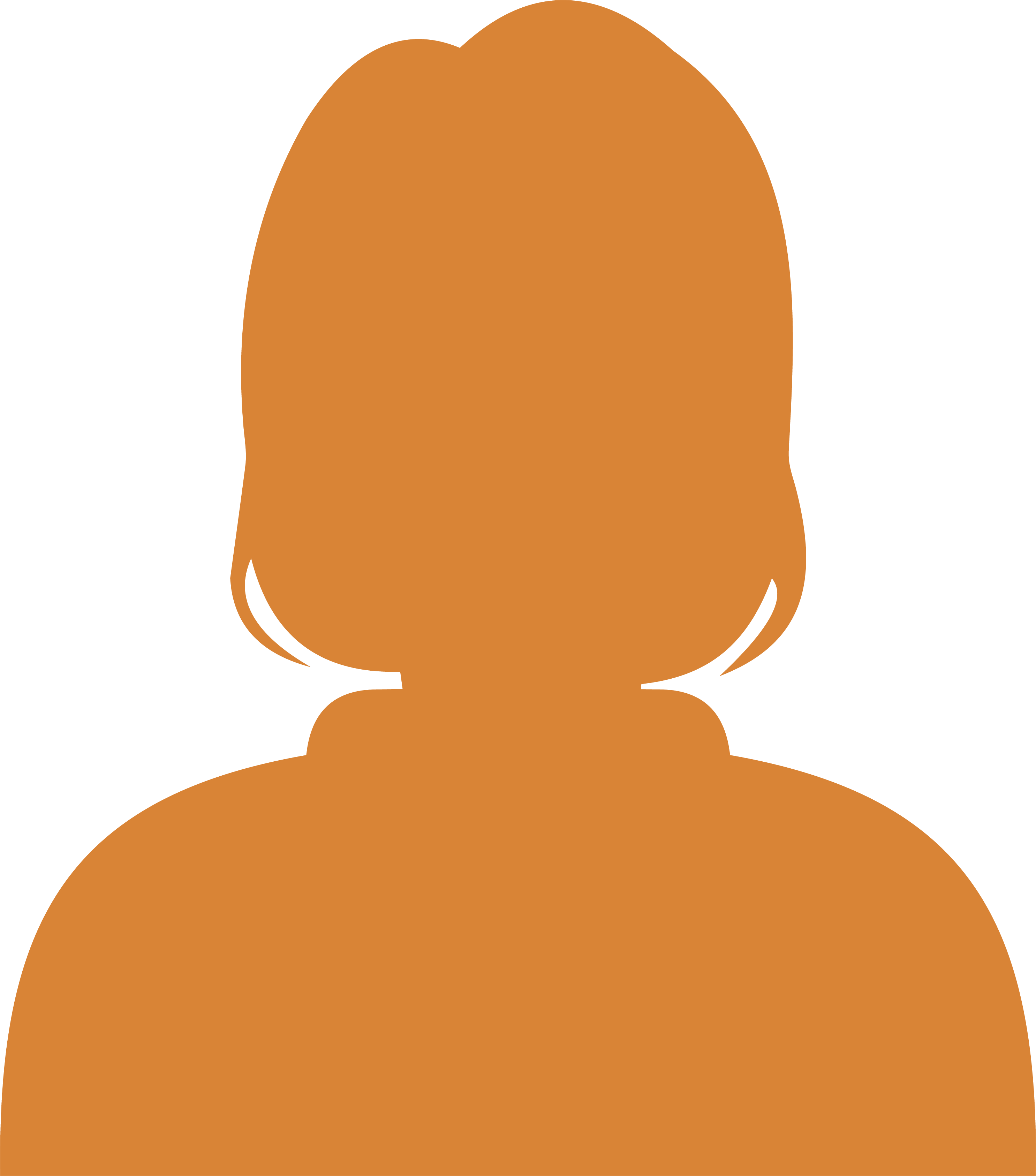 Illustration du persona Claire